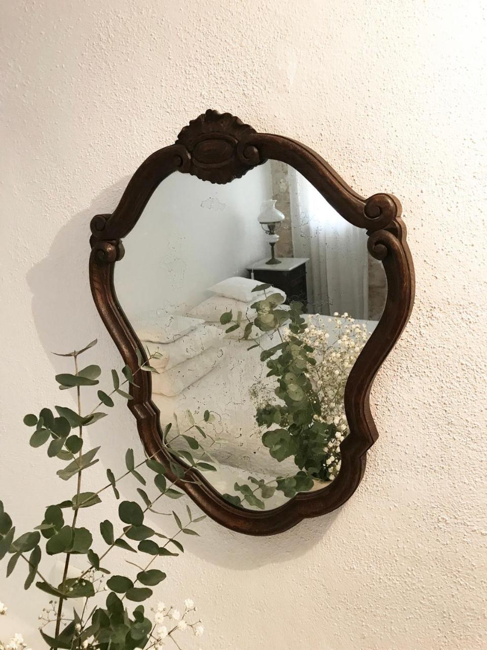 مبيت وإفطار Le Beaucet La Bergerie Pradel المظهر الخارجي الصورة